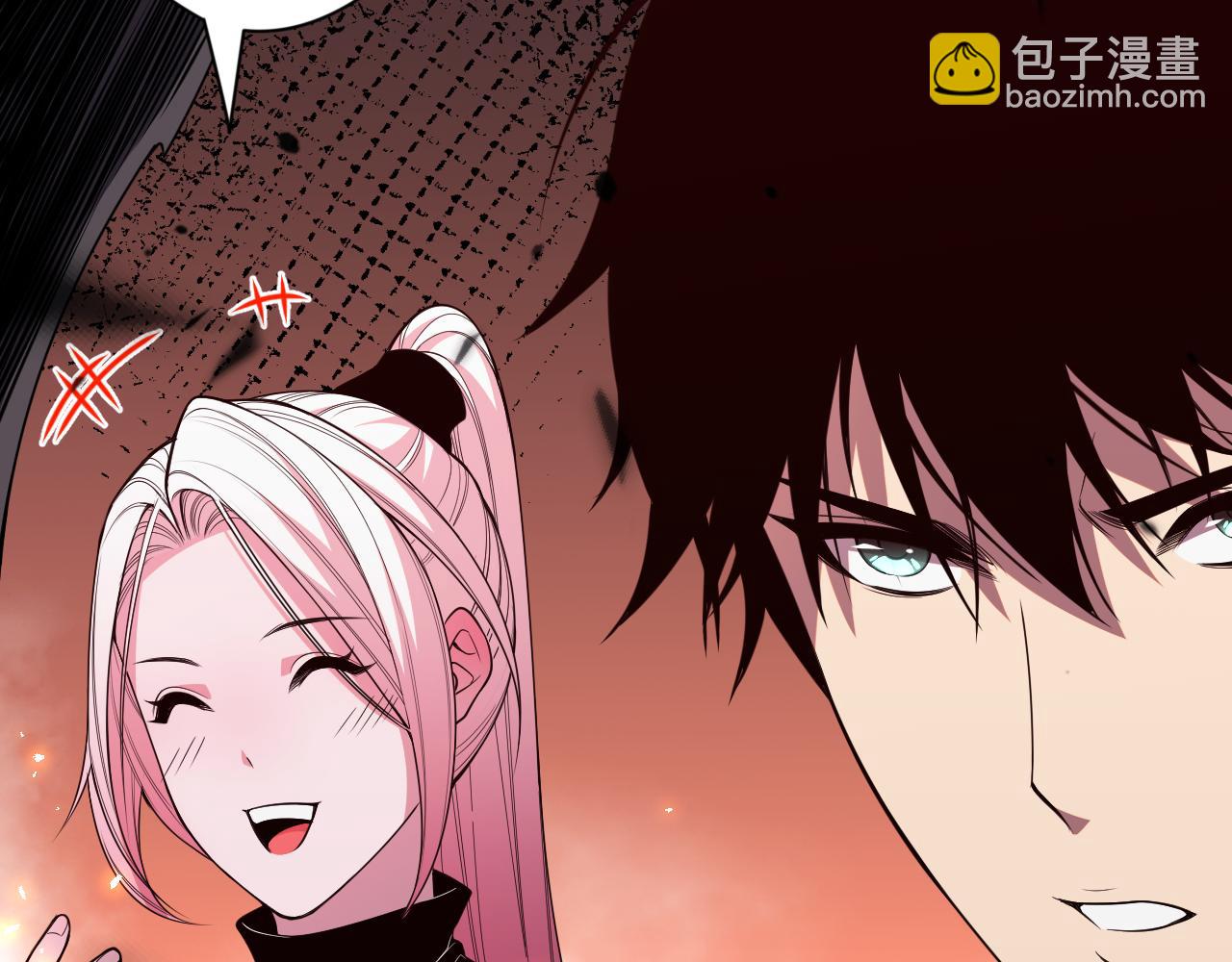 063话 恶魔再次来袭！80