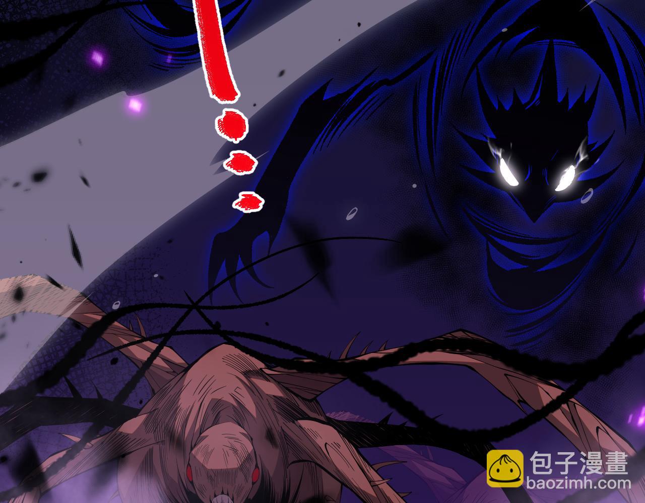 063话 恶魔再次来袭！85