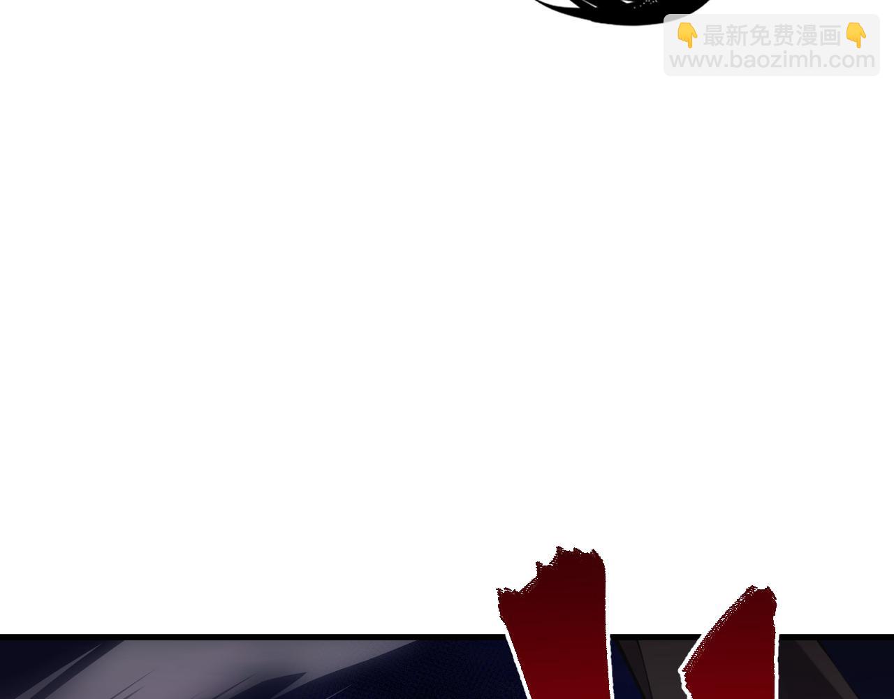 063话 恶魔再次来袭！90