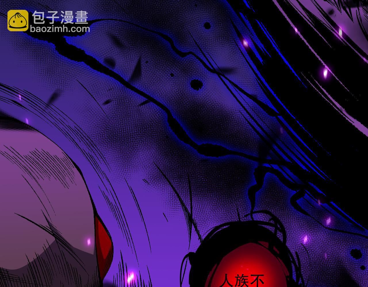 063话 恶魔再次来袭！95
