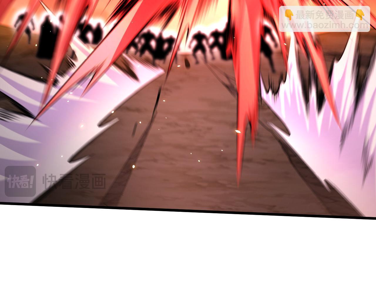 第065话  狂战士还是小丑？105