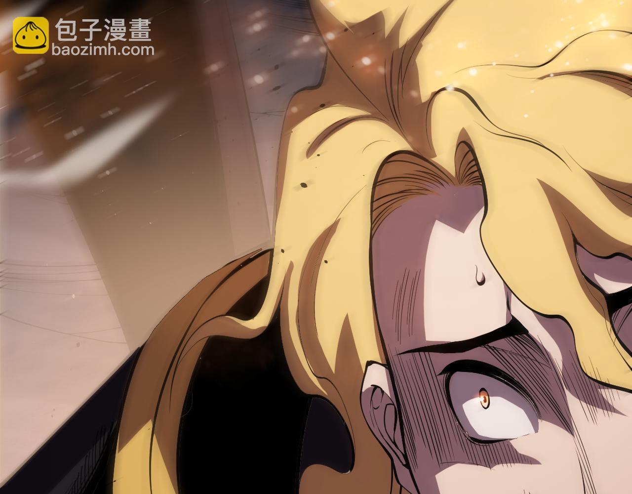 第065话  狂战士还是小丑？11