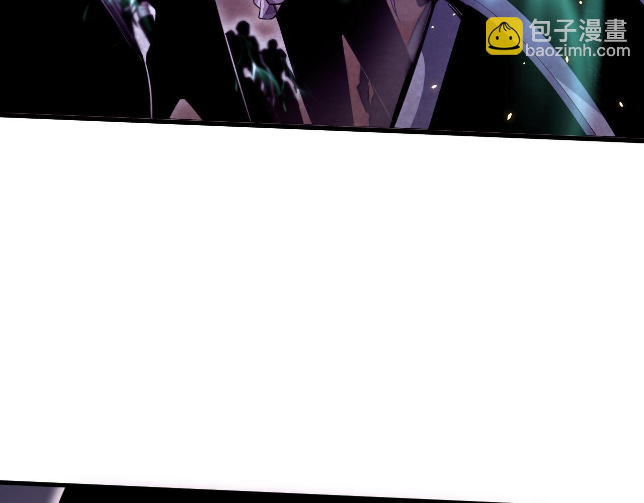 第065话  狂战士还是小丑？112