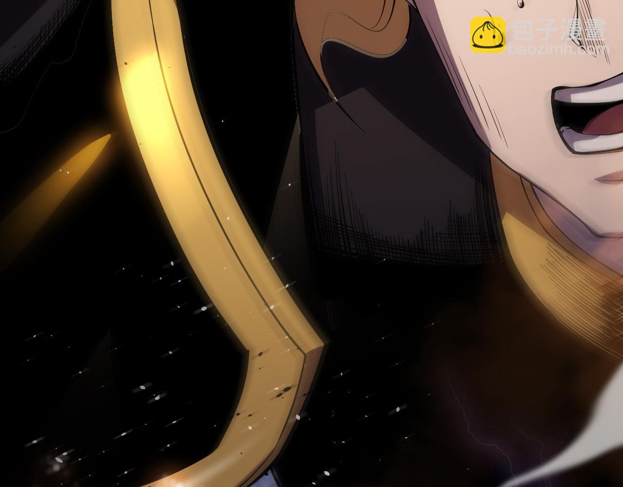 第065话  狂战士还是小丑？12