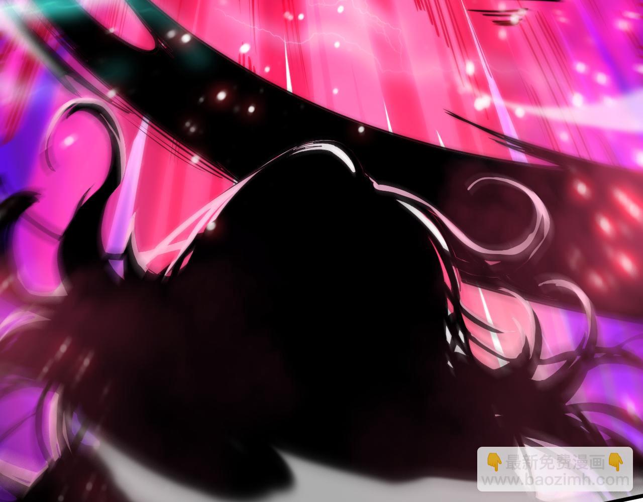 第065话  狂战士还是小丑？123