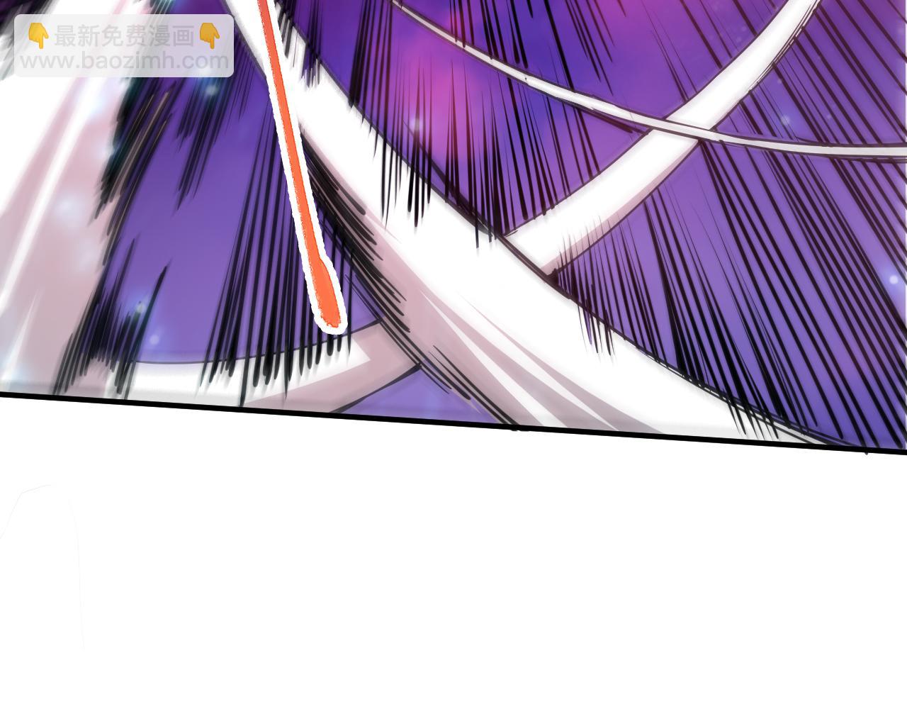 第065话  狂战士还是小丑？126