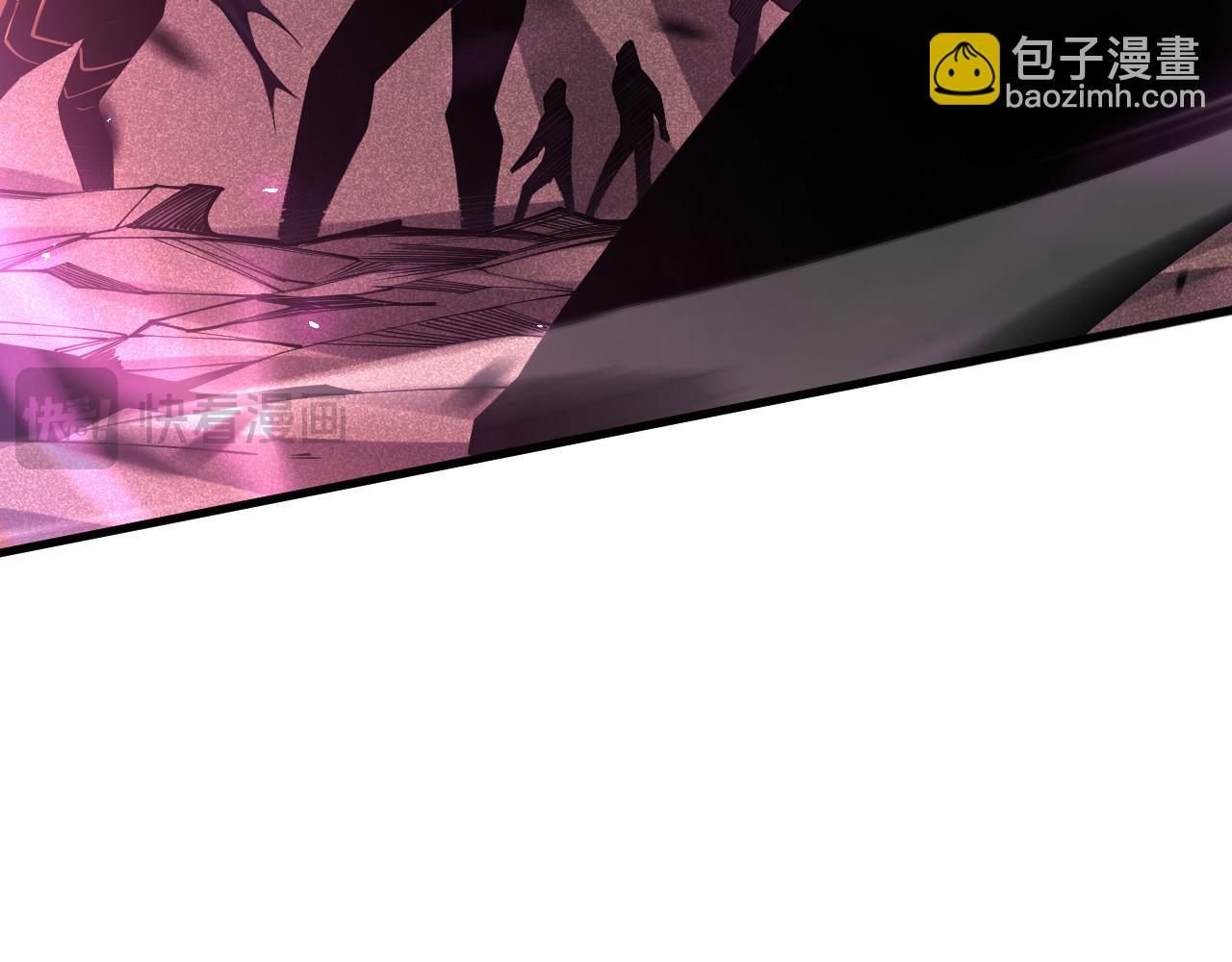 第065话  狂战士还是小丑？135