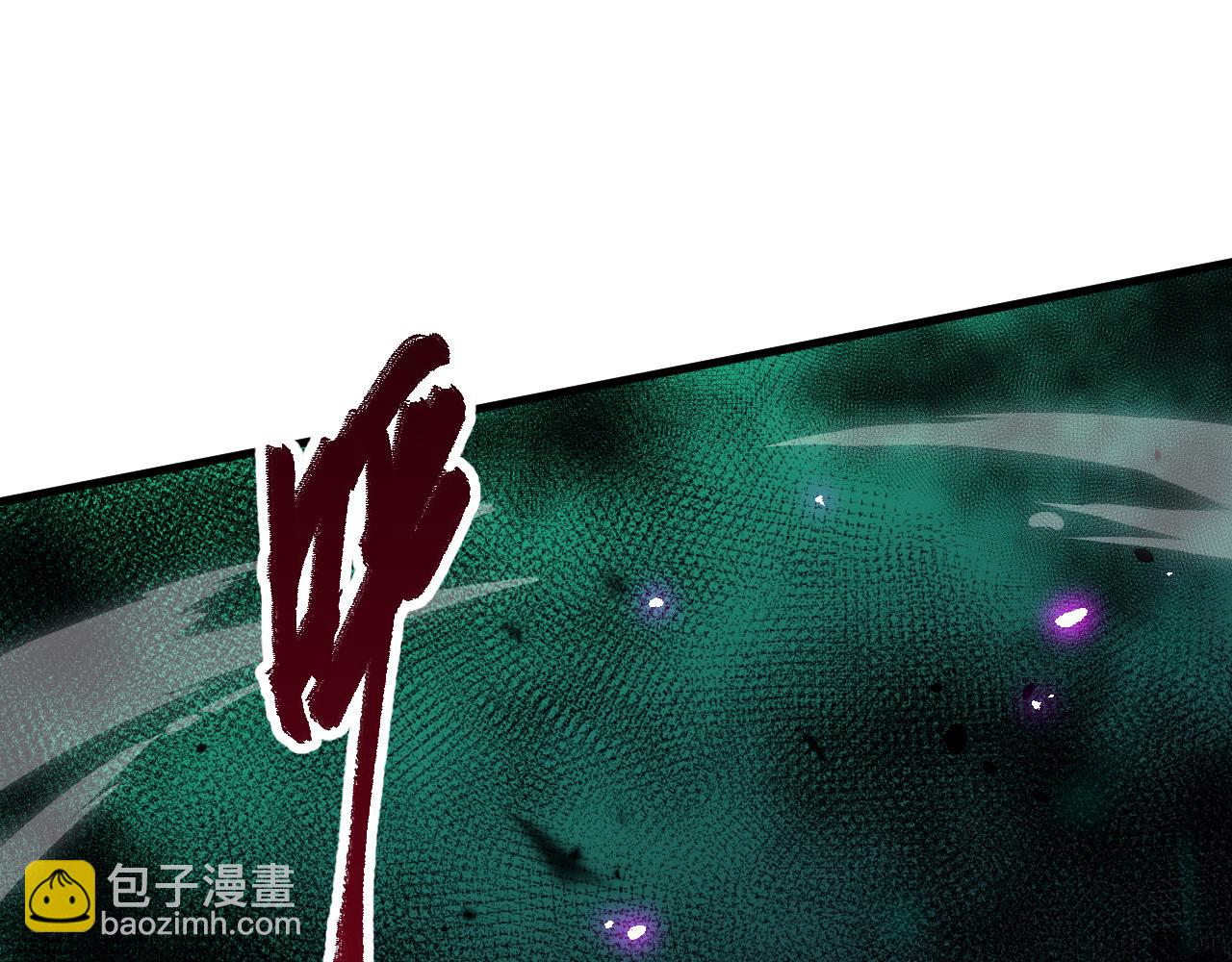 第065话  狂战士还是小丑？136