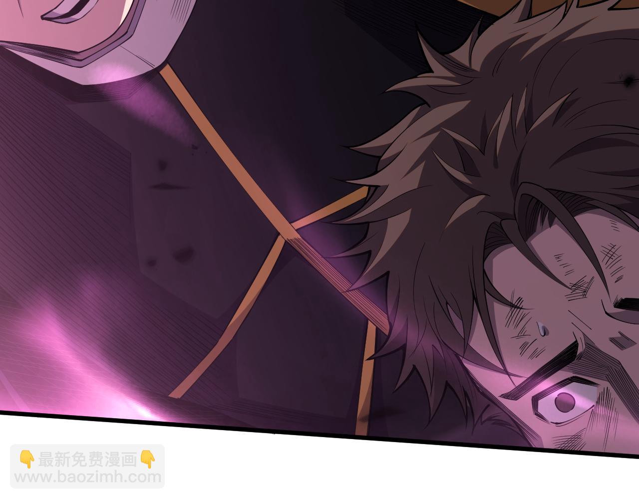 第065话  狂战士还是小丑？140