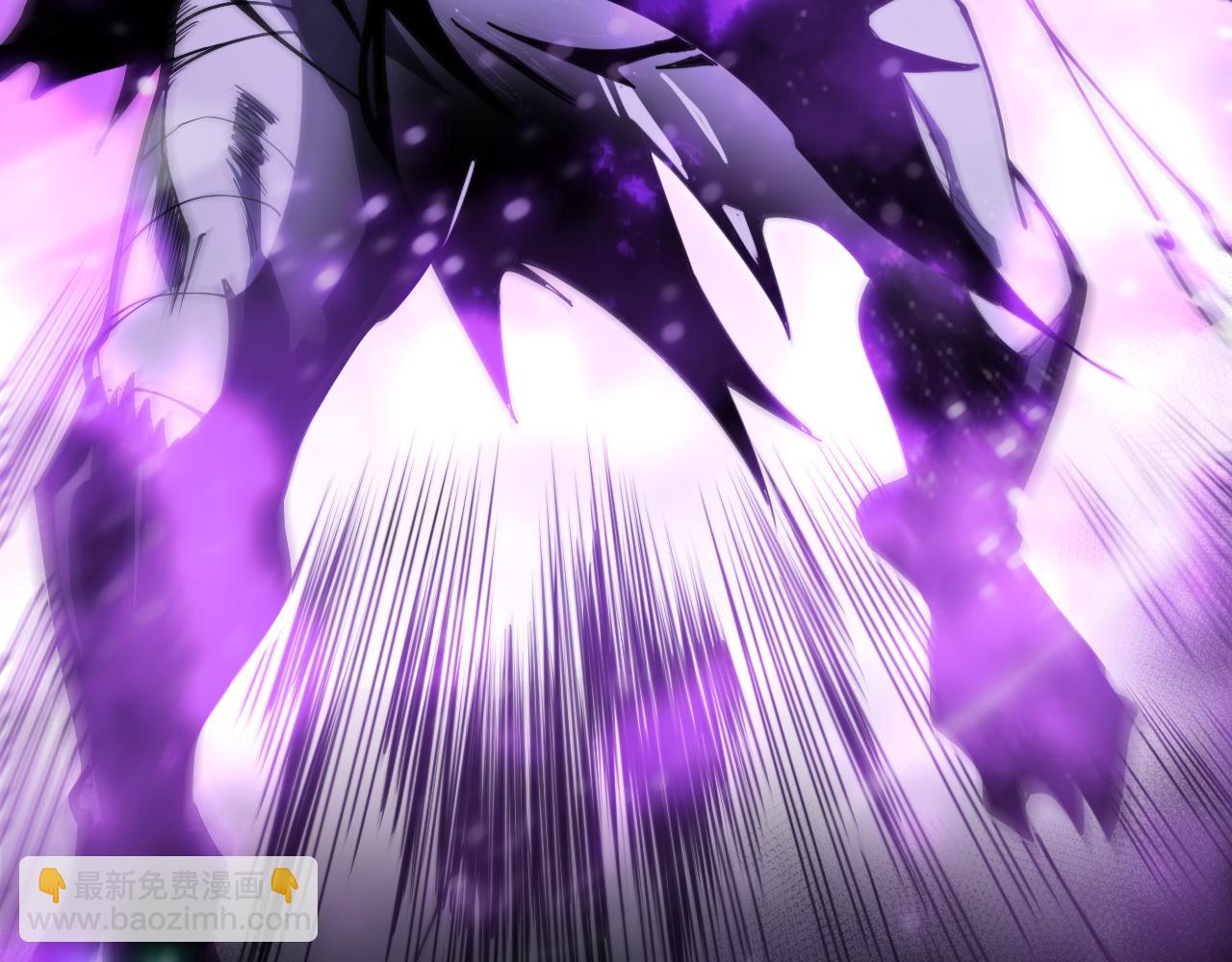 第065话  狂战士还是小丑？155