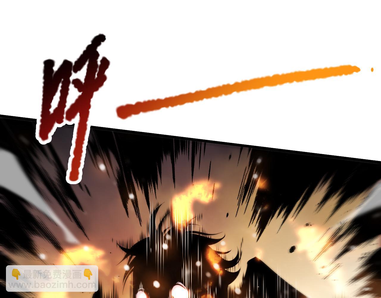第065话  狂战士还是小丑？16