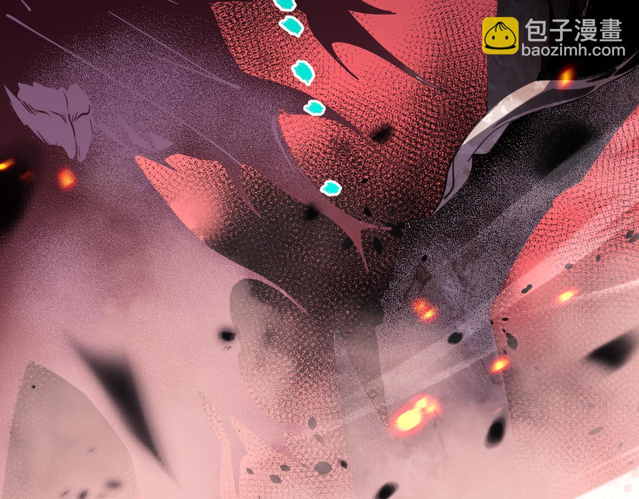 第065话  狂战士还是小丑？166