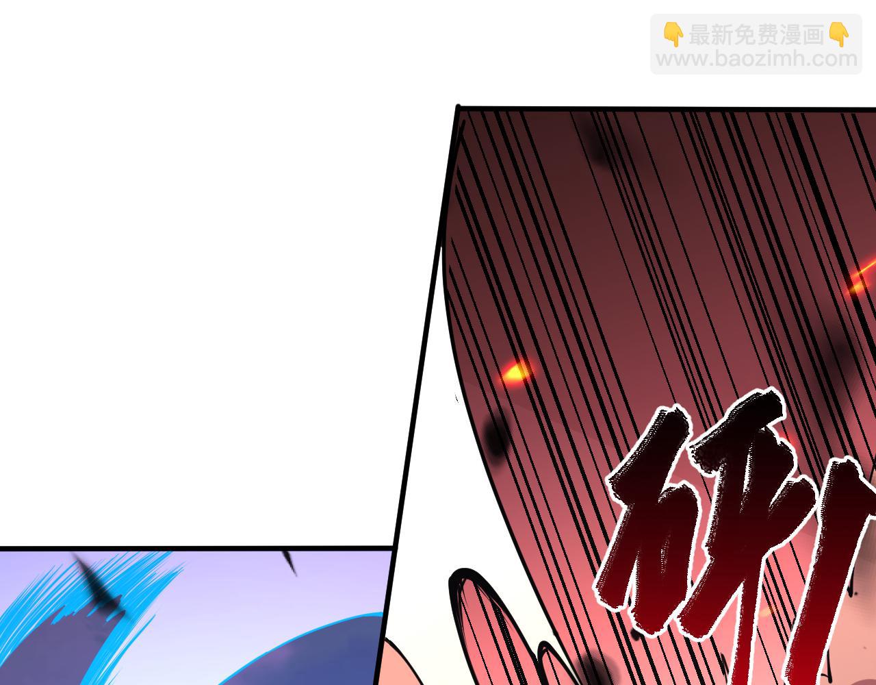 第065话  狂战士还是小丑？172