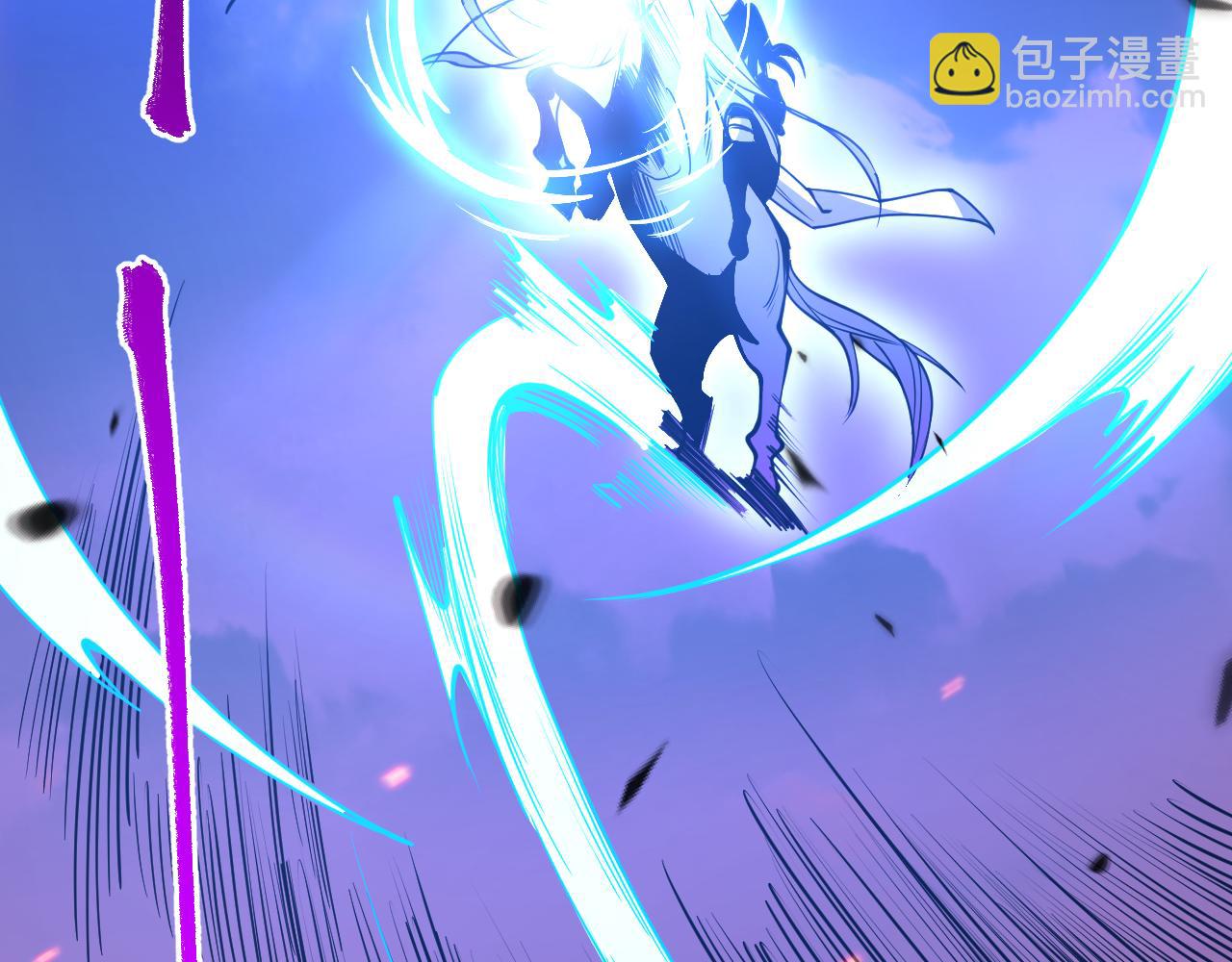 第065话  狂战士还是小丑？174