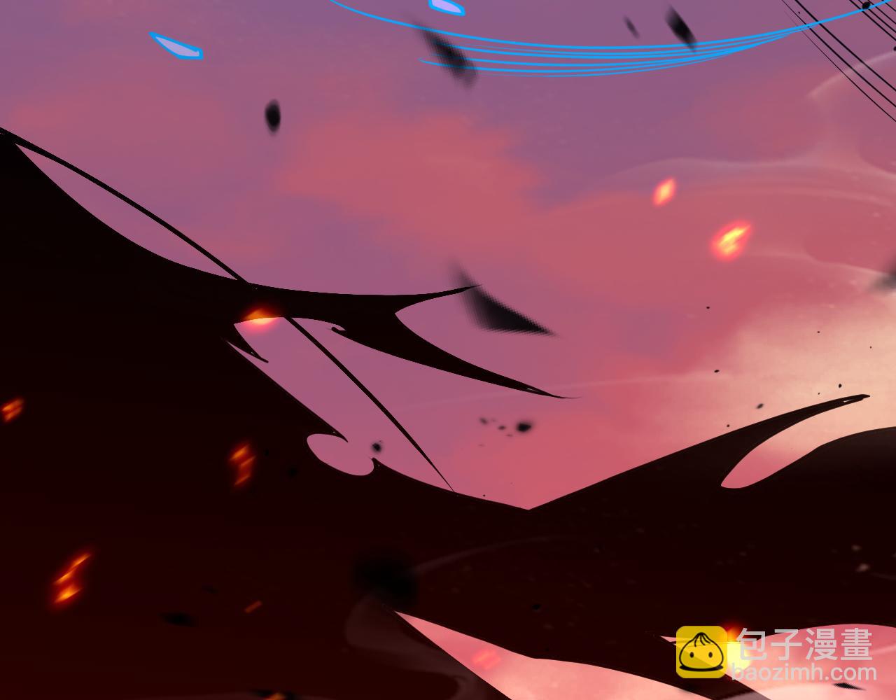 第065话  狂战士还是小丑？176