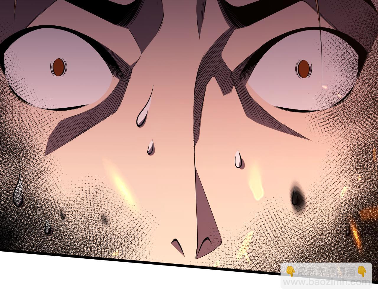 第065话  狂战士还是小丑？36