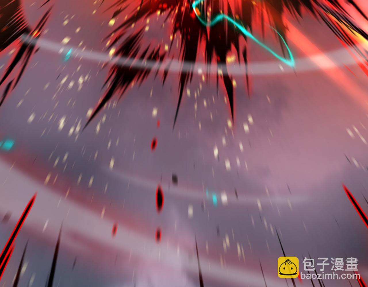 第065话  狂战士还是小丑？39