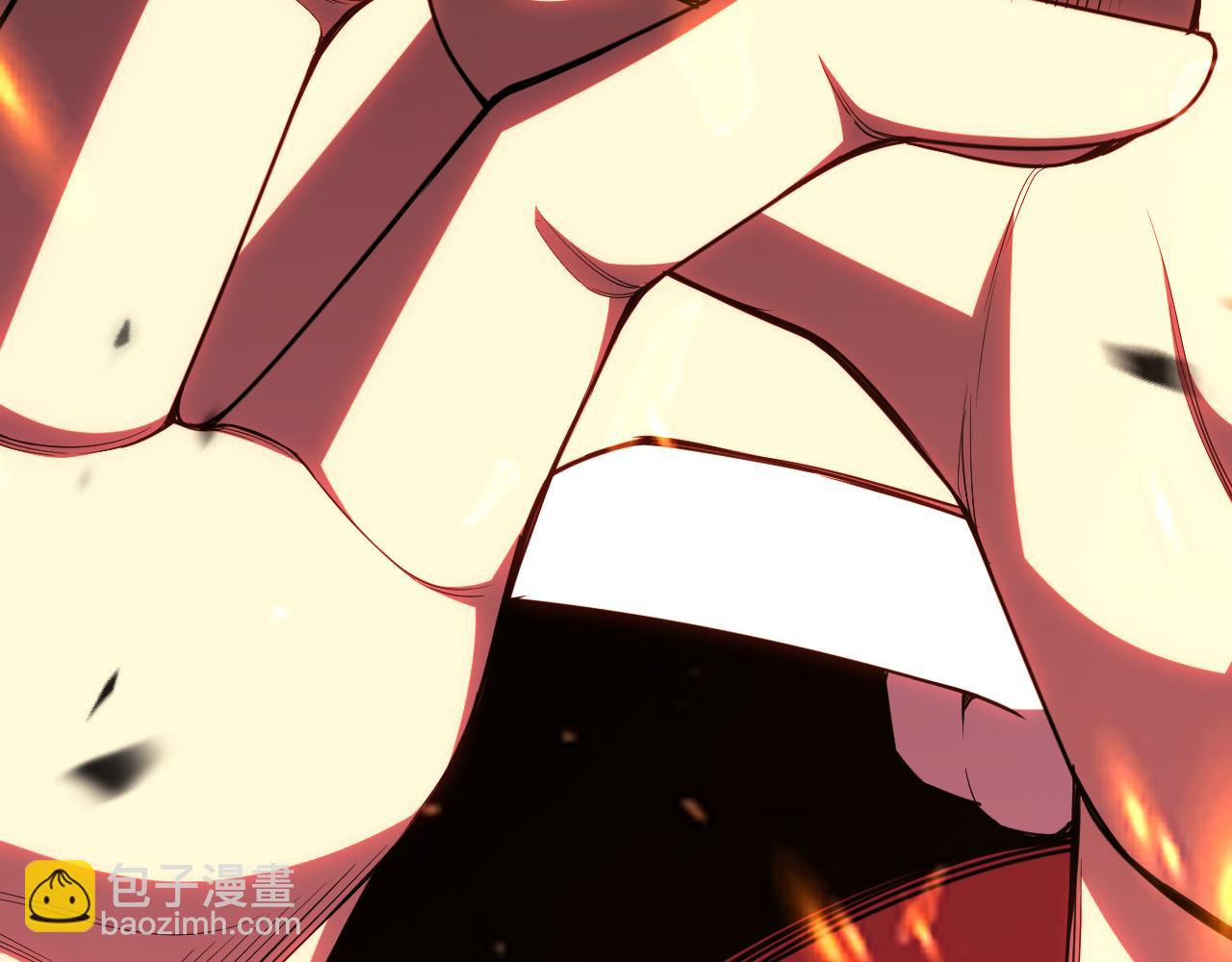 第065话  狂战士还是小丑？45