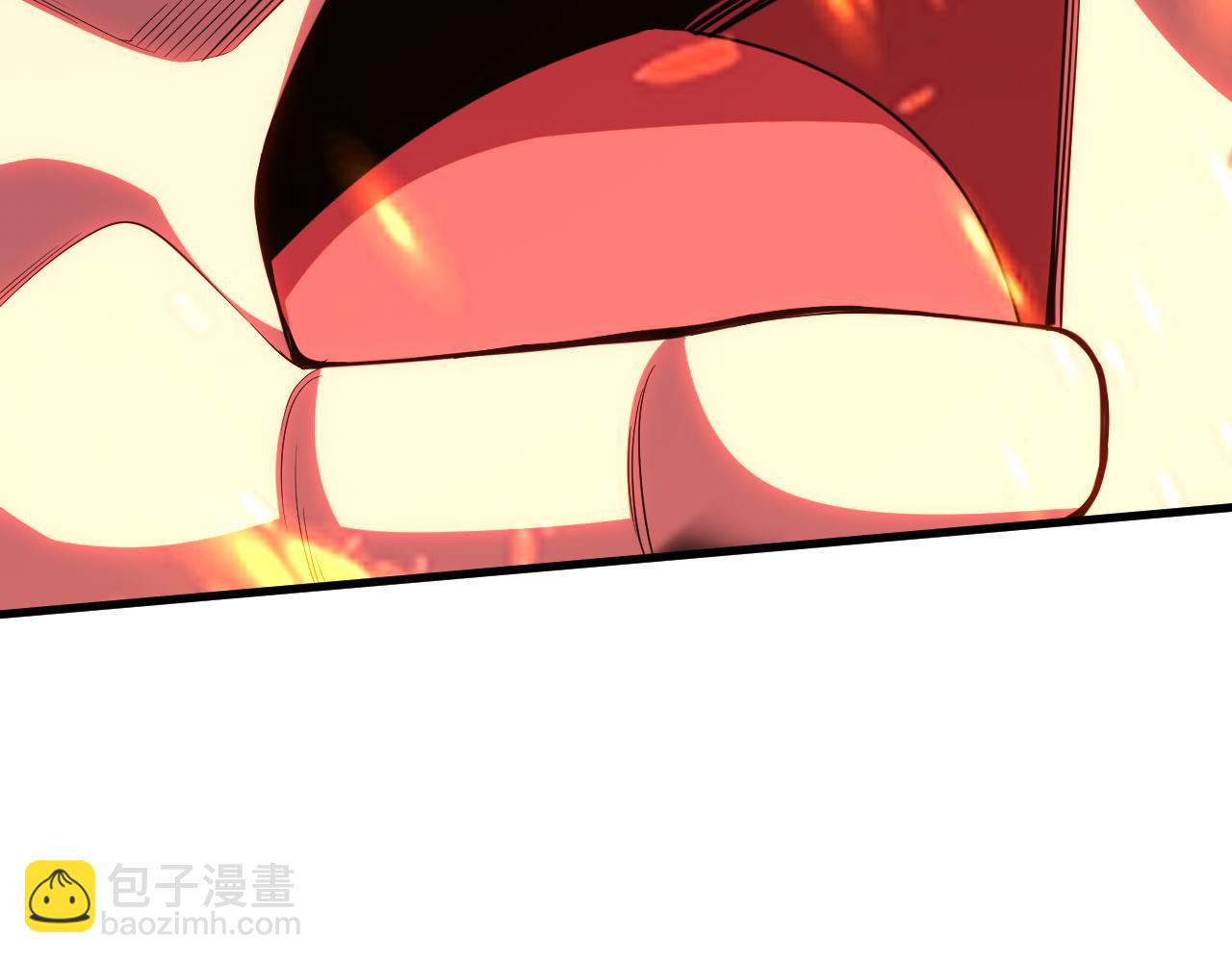第065话  狂战士还是小丑？46
