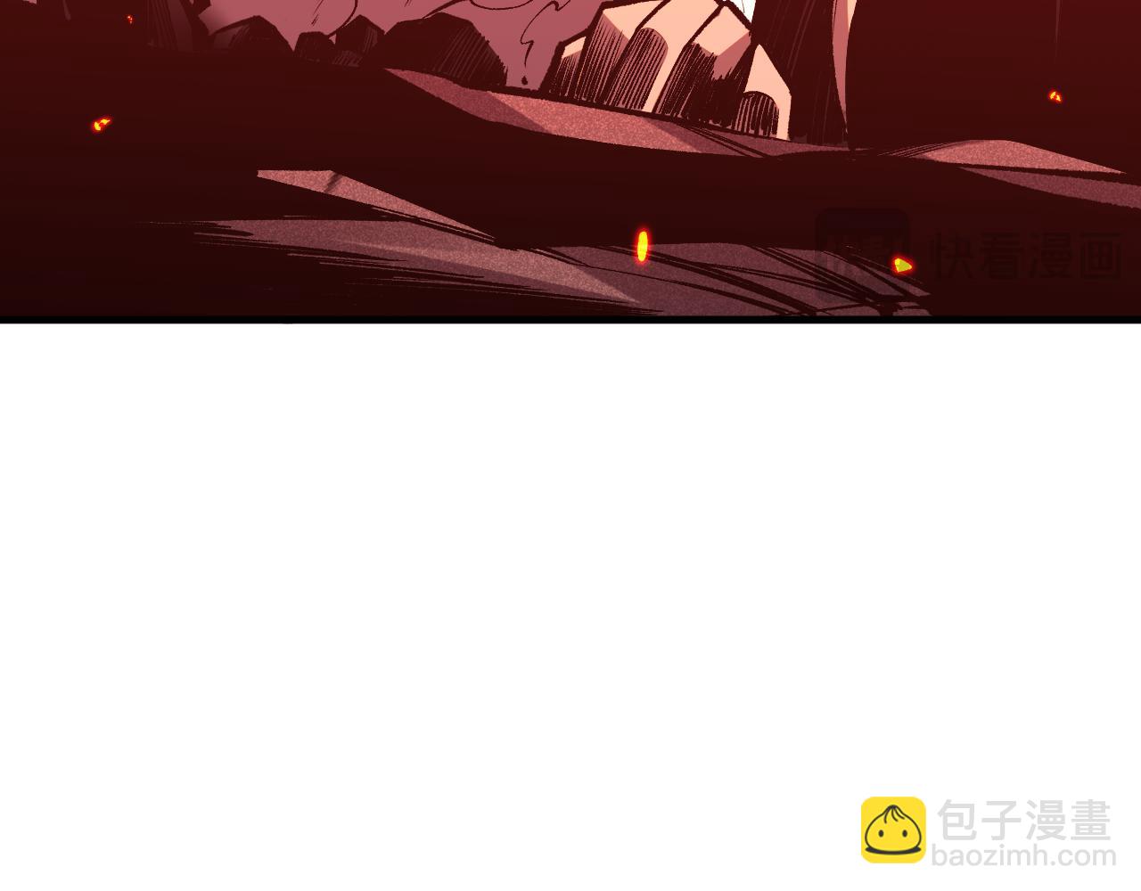 第065话  狂战士还是小丑？55