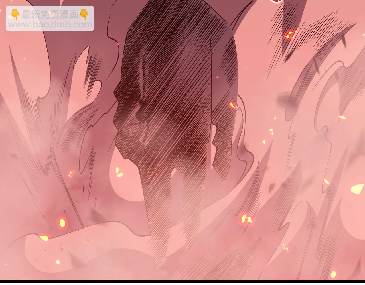 第065话  狂战士还是小丑？57
