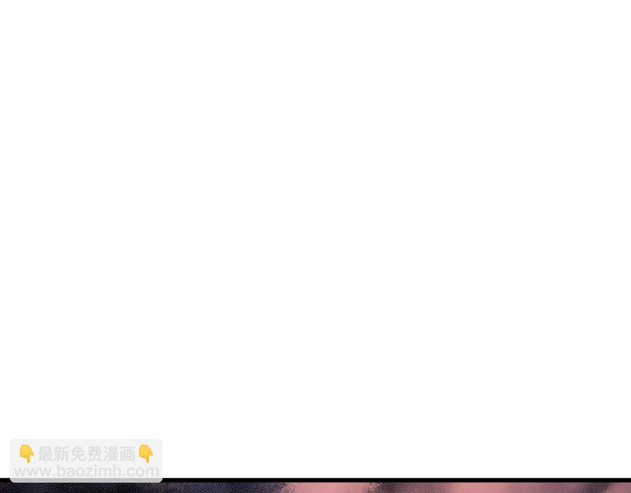 第065话  狂战士还是小丑？58