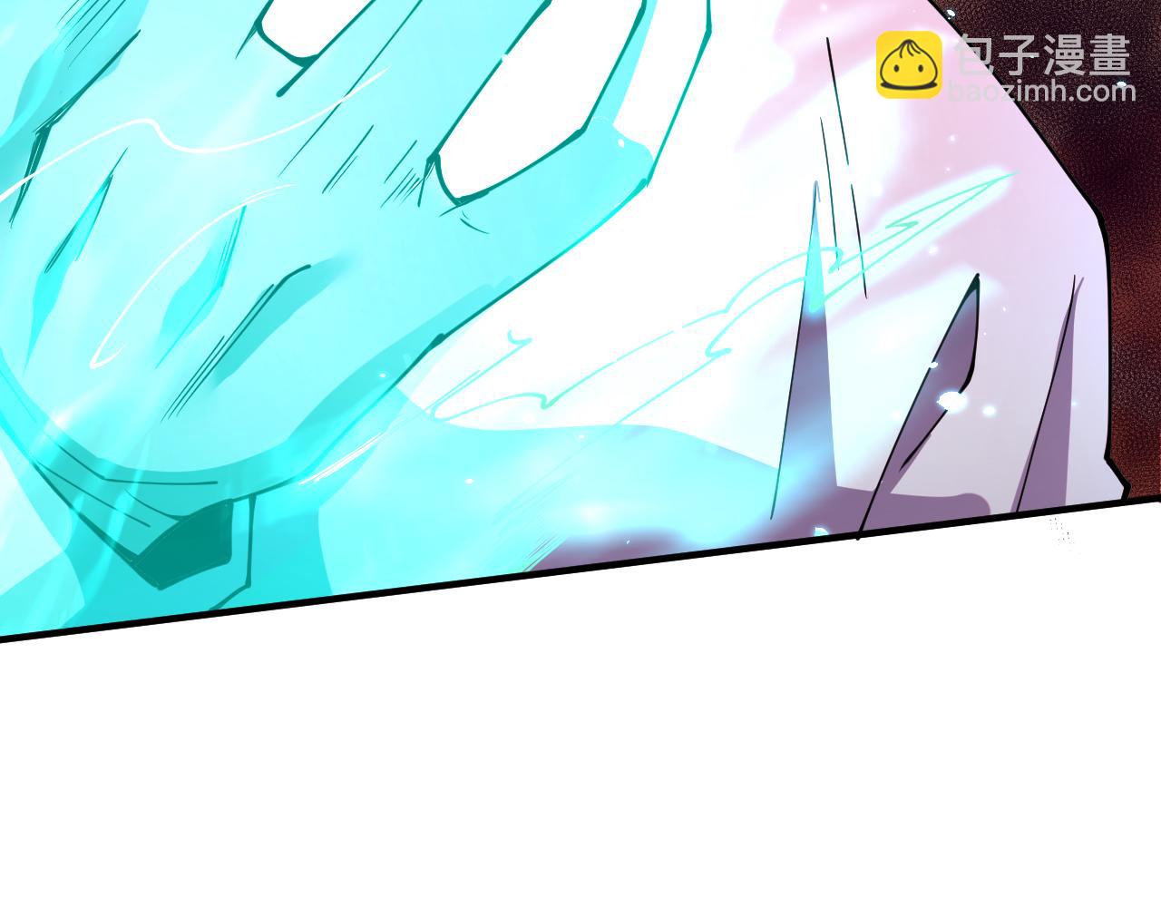 第065话  狂战士还是小丑？68
