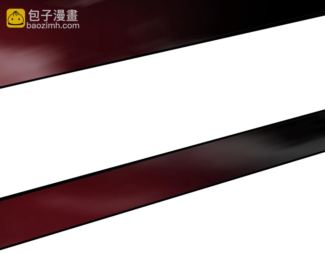 第065话  狂战士还是小丑？70