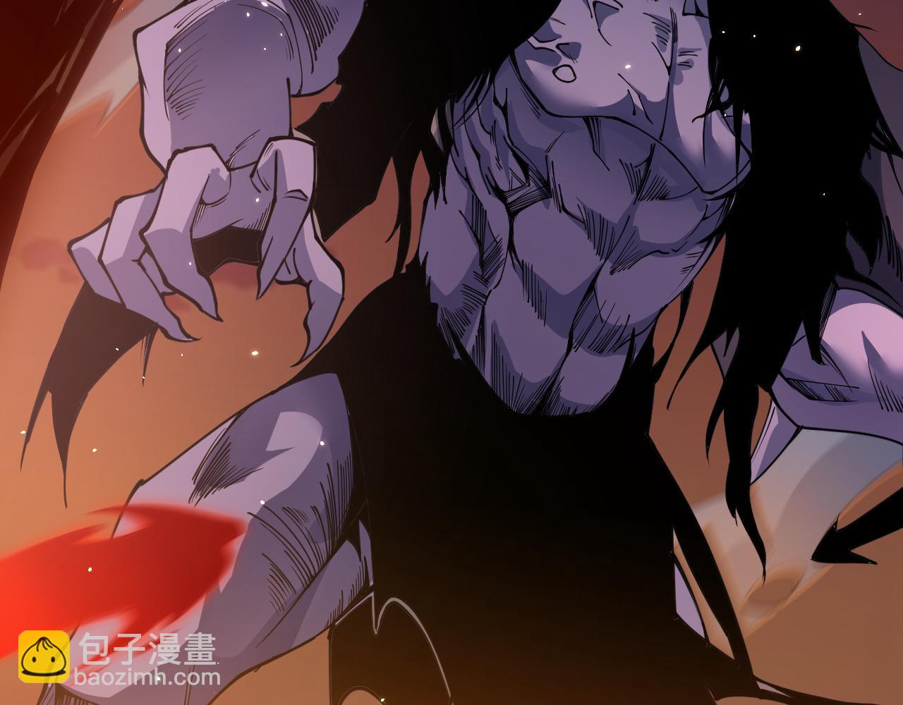 第065话  狂战士还是小丑？72