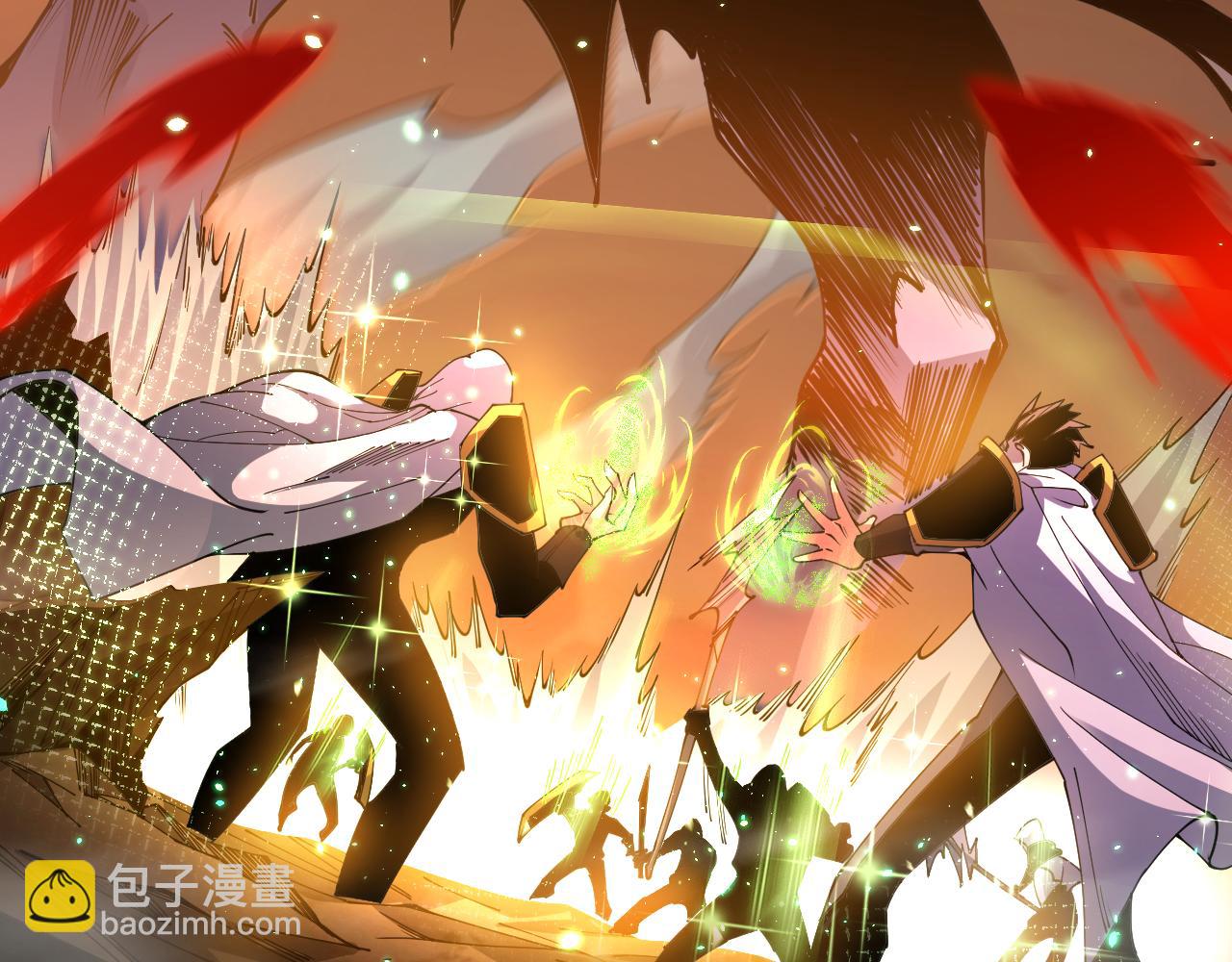 第065话  狂战士还是小丑？73