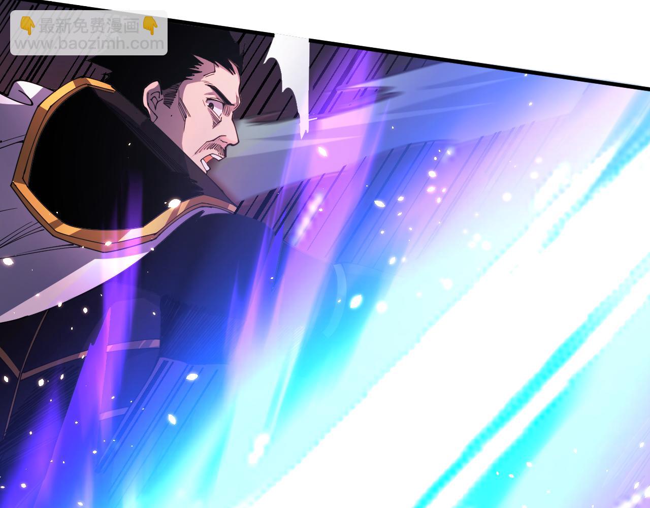 第065话  狂战士还是小丑？75