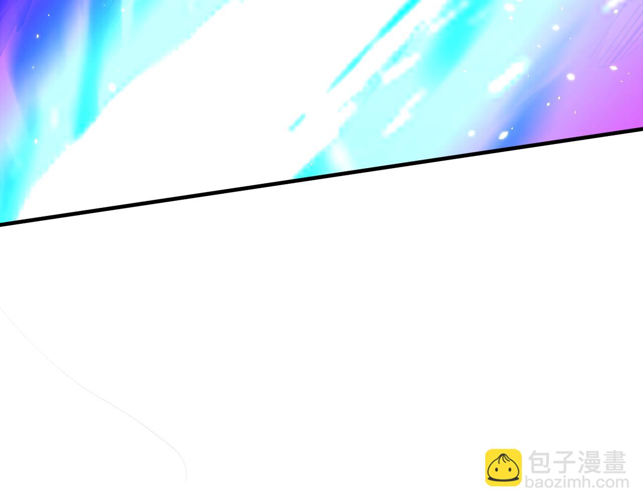第065话  狂战士还是小丑？76