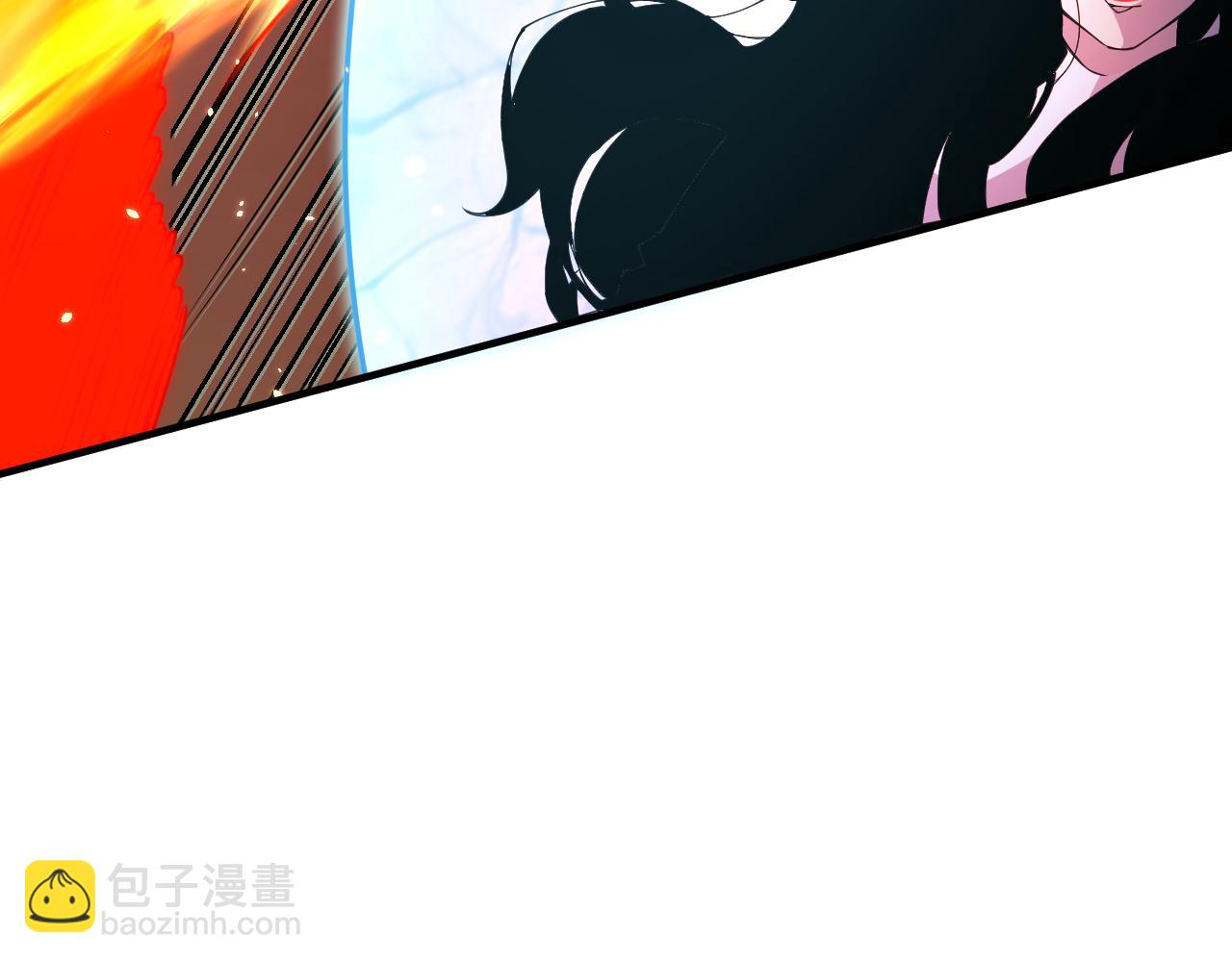 第065话  狂战士还是小丑？82