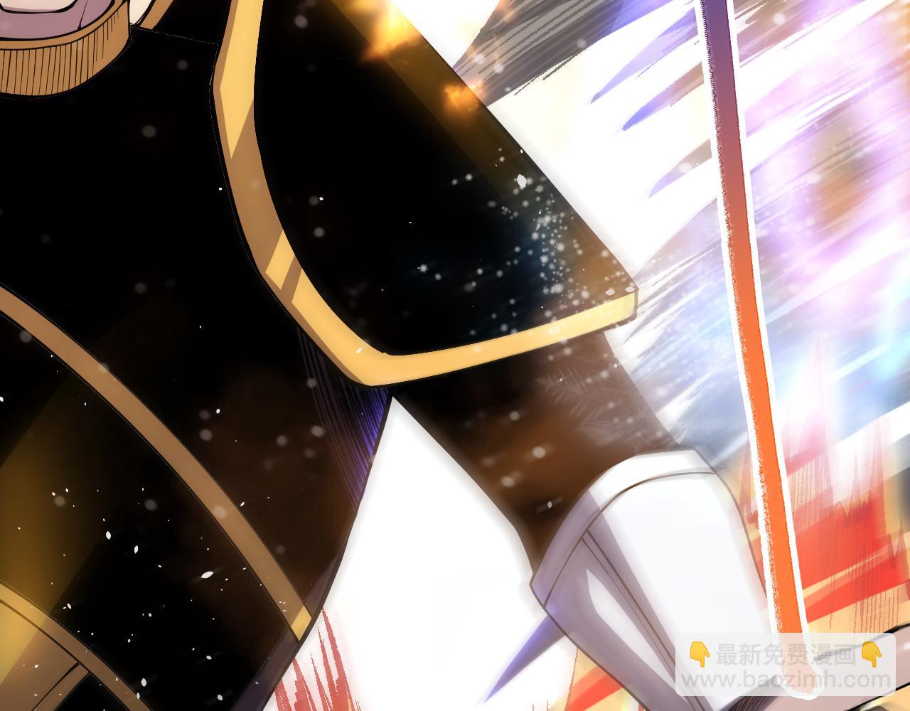 第065话  狂战士还是小丑？9