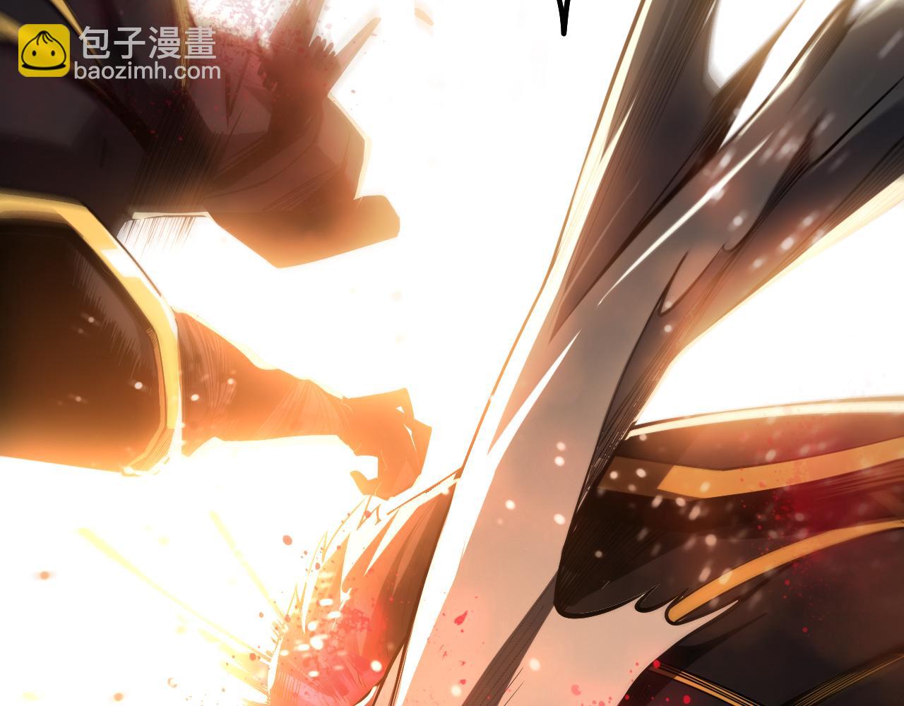 第065话  狂战士还是小丑？93