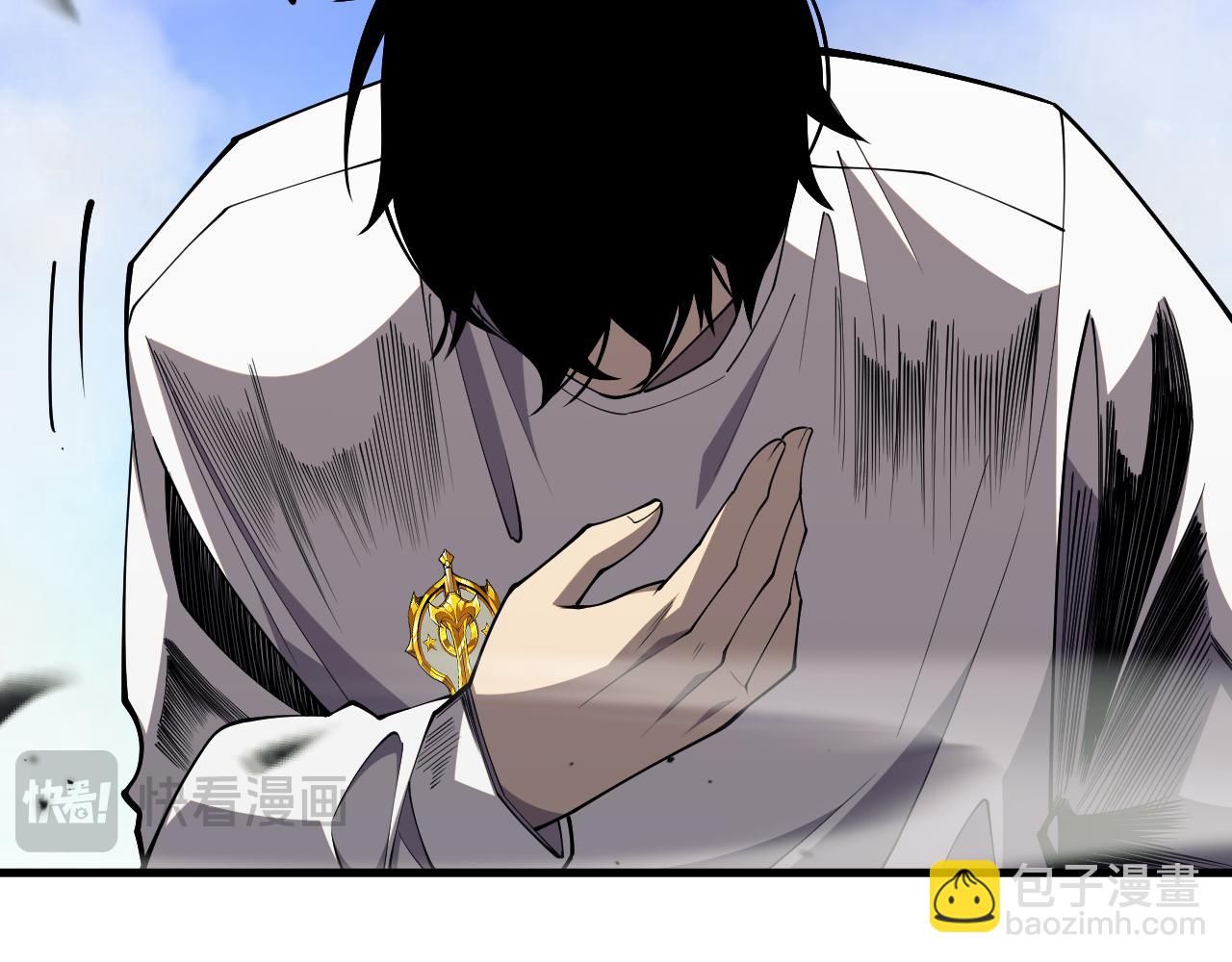 第067话 拜师白神！105