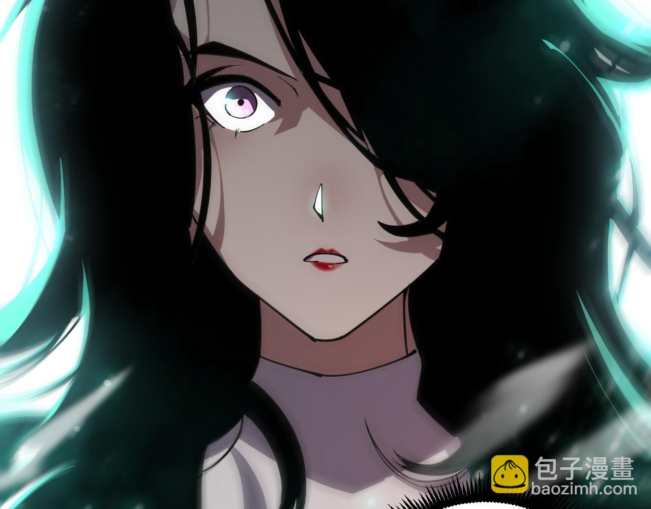 第067话 拜师白神！11