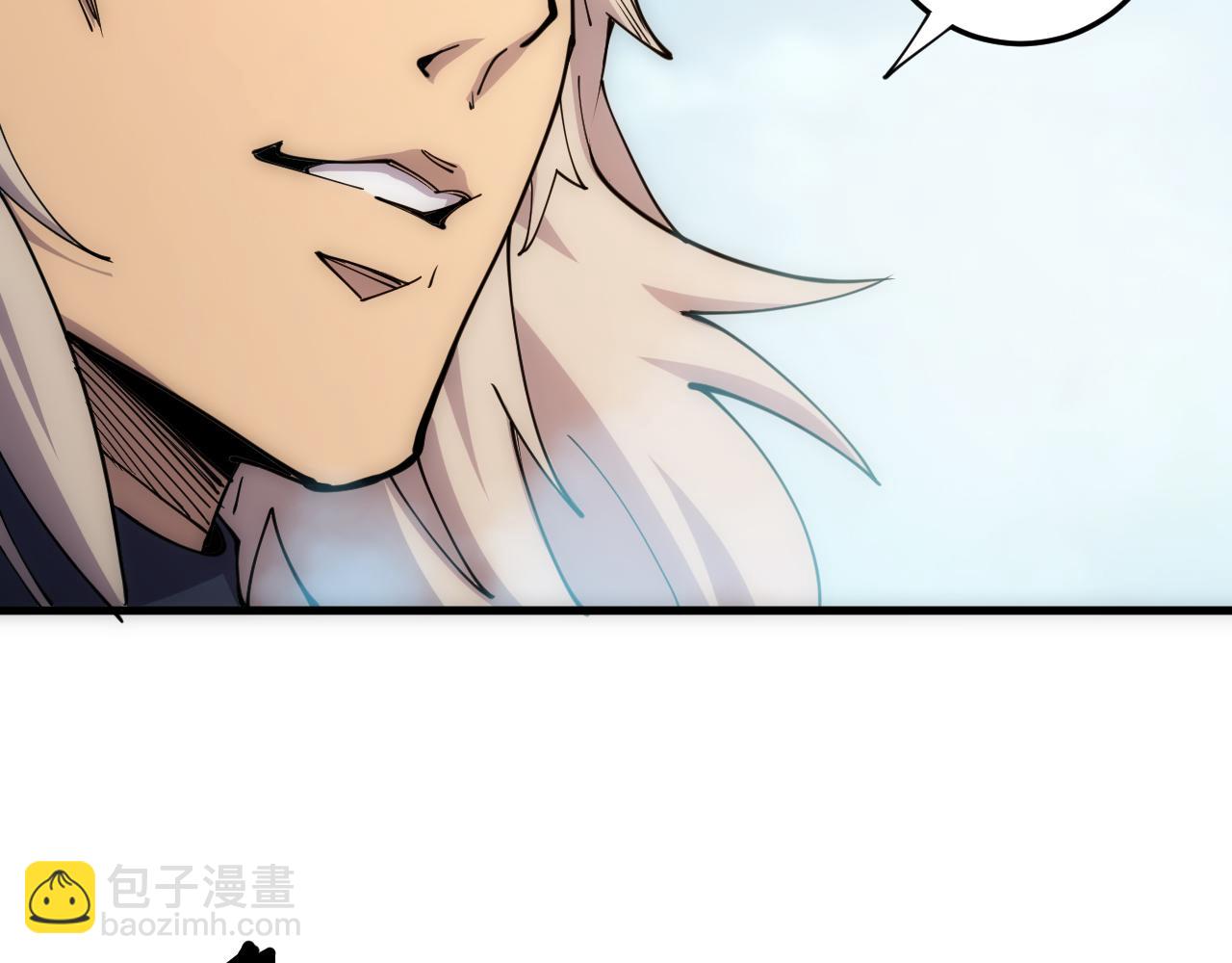 第067话 拜师白神！113