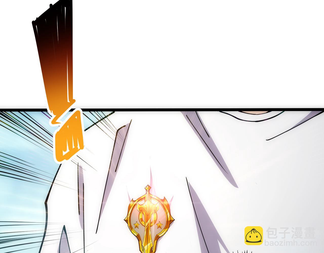第067话 拜师白神！114