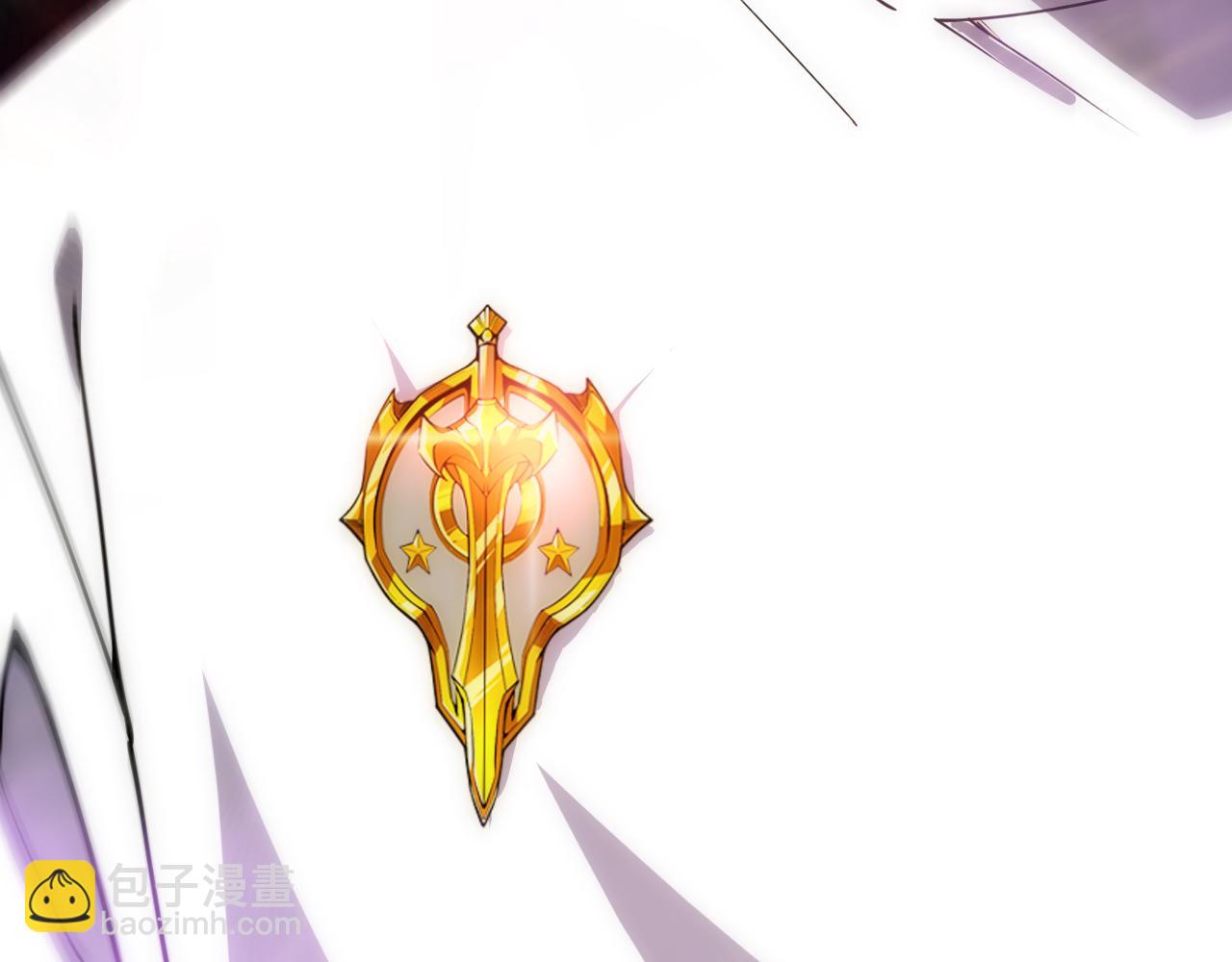 第067话 拜师白神！119