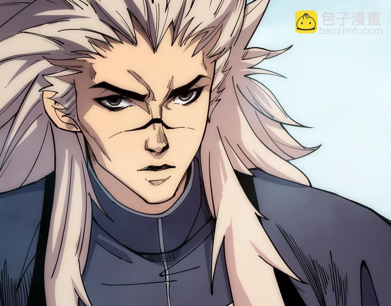 第067话 拜师白神！122