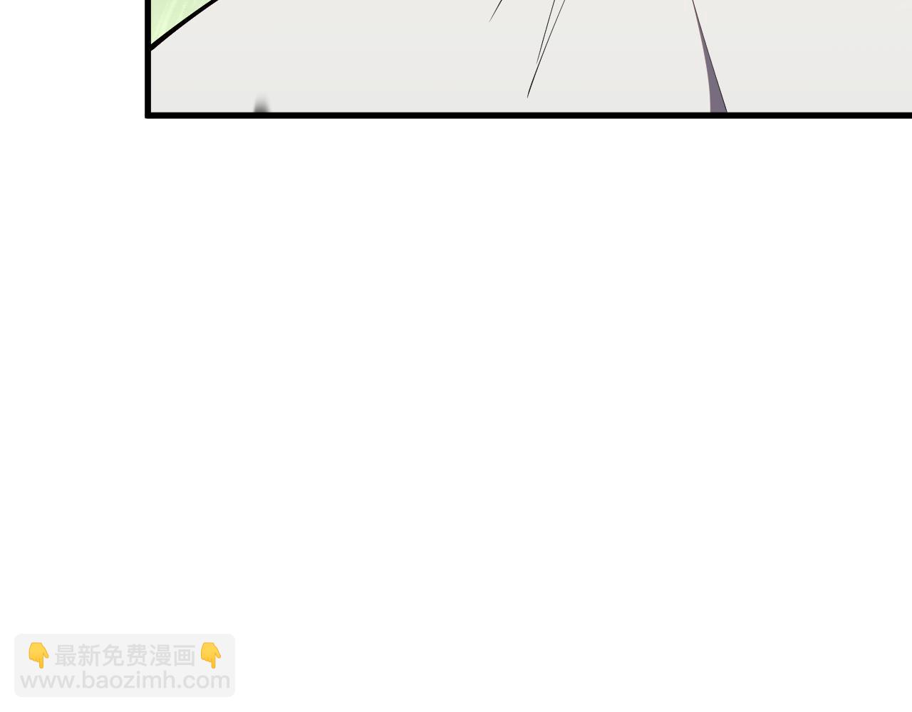 第067话 拜师白神！127