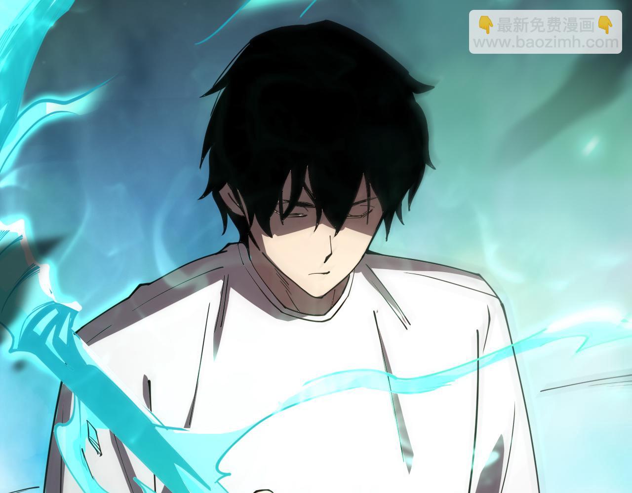 第067话 拜师白神！13