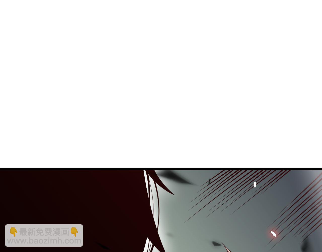 第067话 拜师白神！130