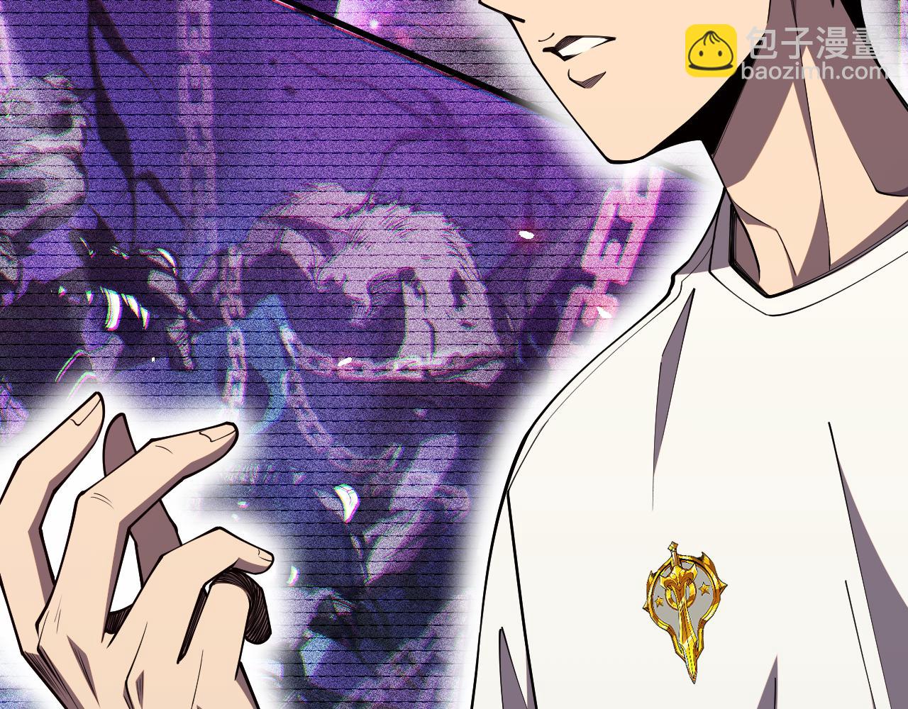 第067话 拜师白神！135