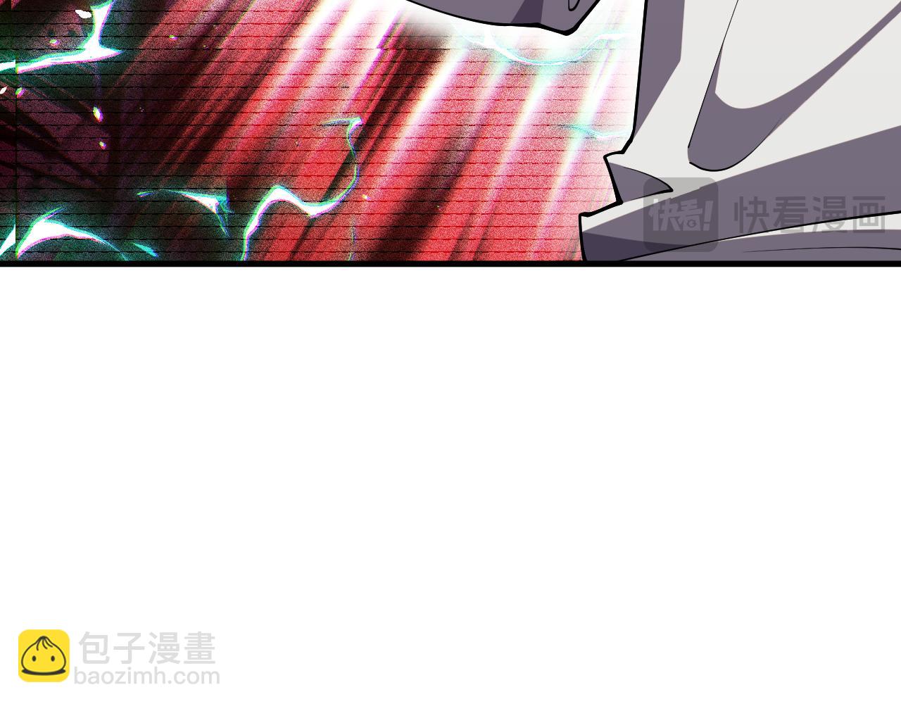 第067话 拜师白神！137