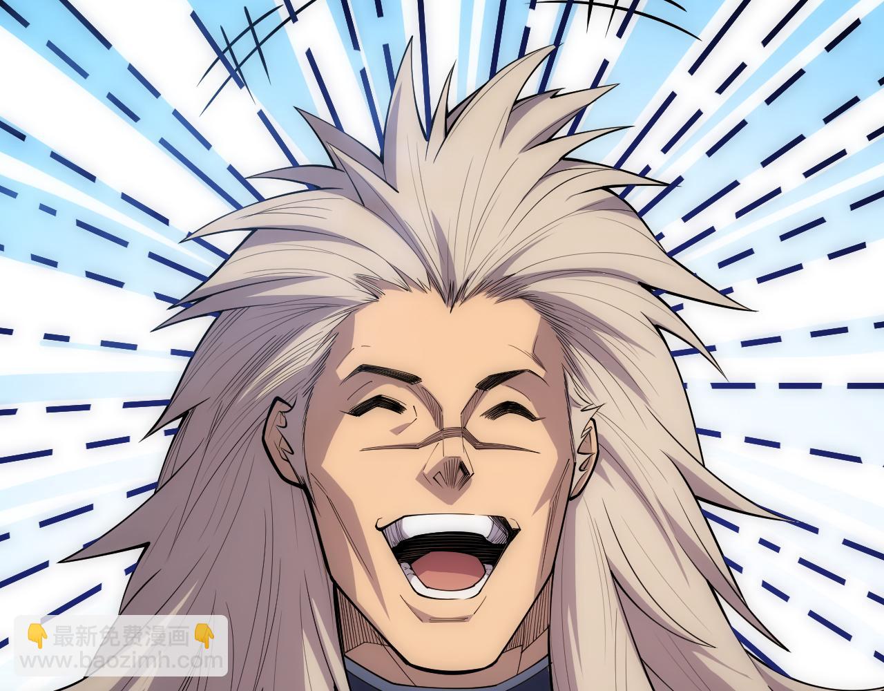 第067话 拜师白神！141