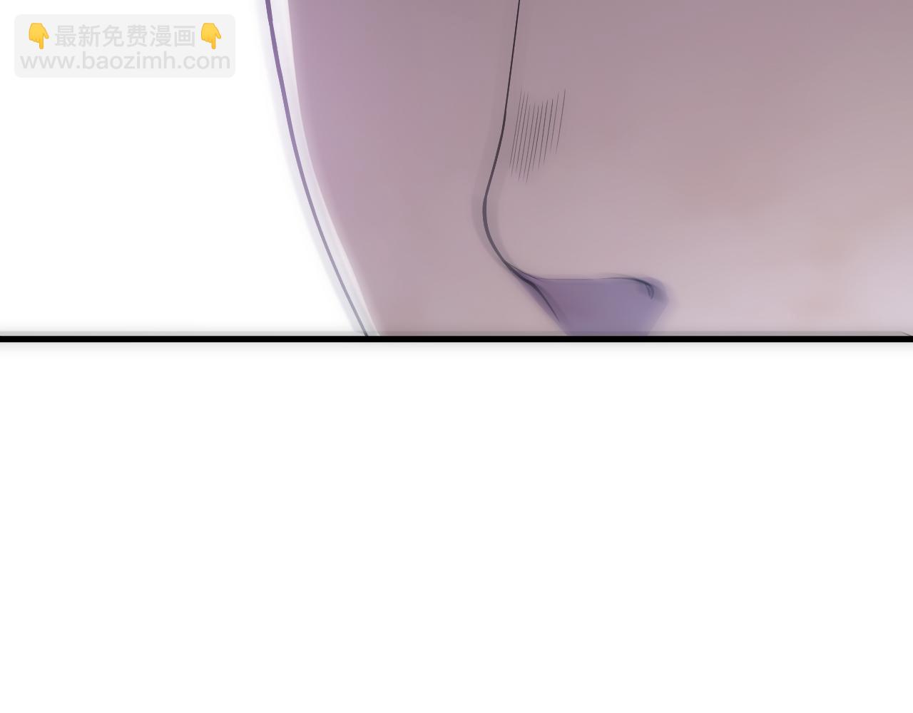 第067话 拜师白神！147
