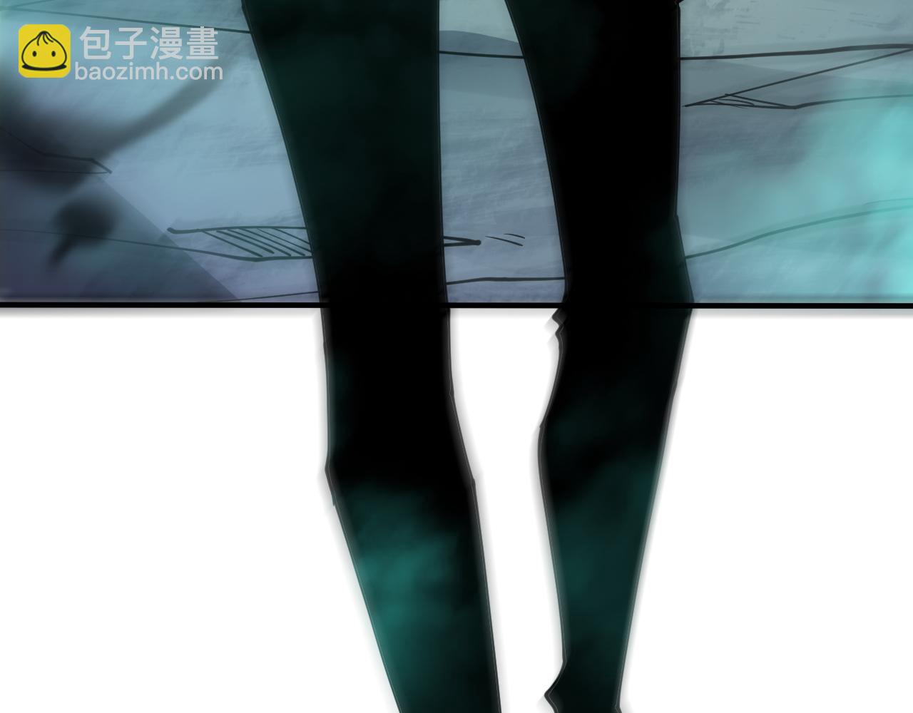第067话 拜师白神！15