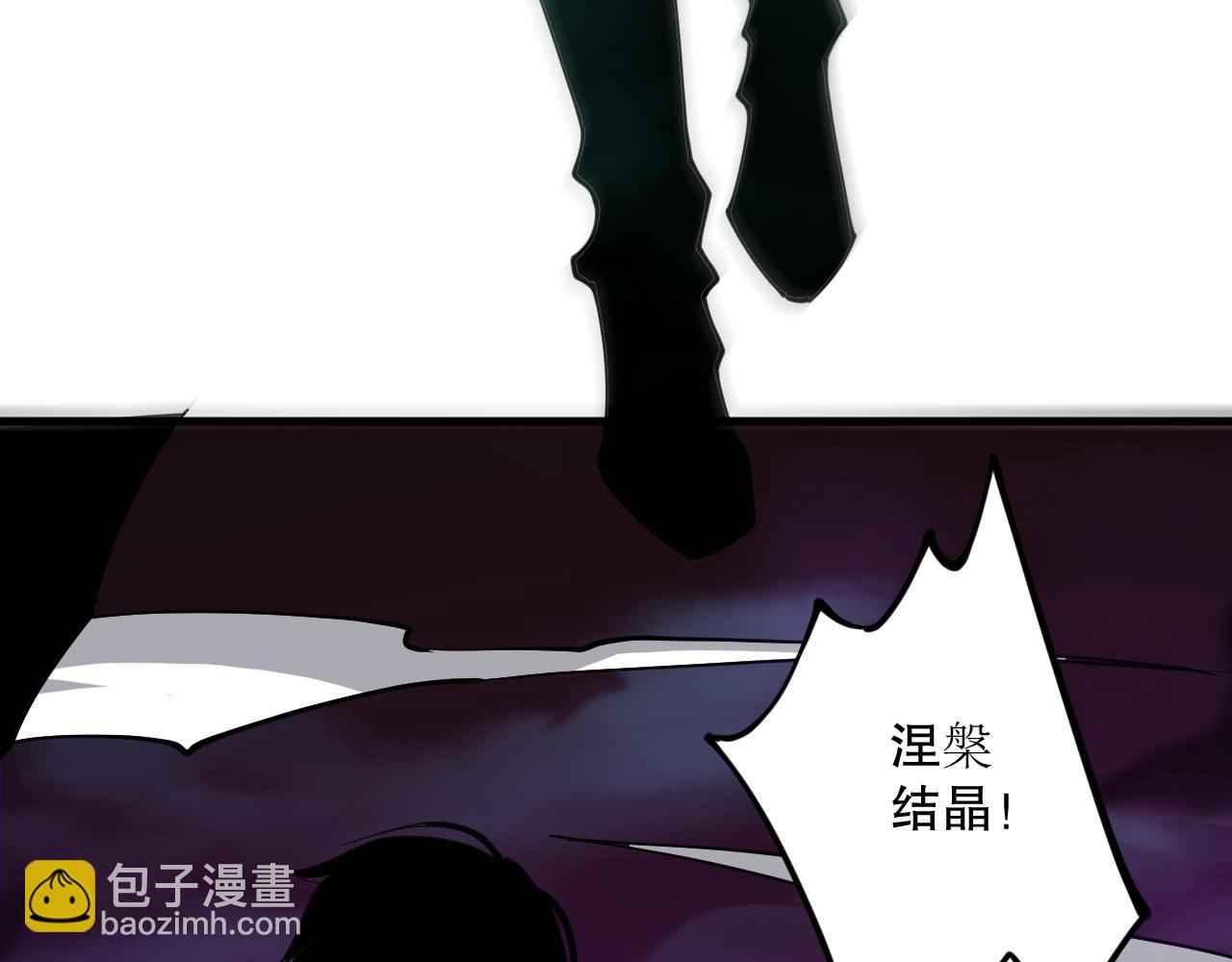 第067话 拜师白神！16